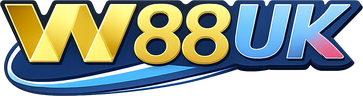 W88 UK